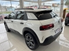 C4 CACTUS 1.6 VTI FEEL PACK FLEX 4P AUTOMATICO - 2022 - CAXIAS DO SUL