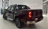 TITANO 2.2 RANCH TURBO 4X4 DIESEL 4P AUTOMÁTICO - 2025 - CAXIAS DO SUL