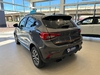 ARGO 1.3 8V TREKKING FLEX 4P AUTOMÁTICO - 2024 - CAXIAS DO SUL
