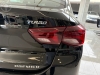 ONIX 1.0PREMIER PLUS 12V TURBO FLEX 4P AUTOMÁTICO - 2022 - CAXIAS DO SUL