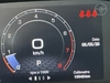 RENEGADE 1.3 SPORT T270 16V TURBO FLEX 4P AUTOMÁTICO - 2025 - CAXIAS DO SUL