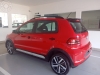 FOX 1.6 MSI XTREME 8V FLEX 4P MANUAL - 2020 - CAXIAS DO SUL