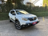 DUSTER 1.3 TURBO ICONIC 16V FLEX 4P AUTOMÁTICO - 2024 - CAXIAS DO SUL