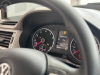 FOX 1.6 MSI TOTAL FLEX CONNECT 4P MANUAL - 2022 - CAXIAS DO SUL