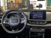 PULSE 1.3 DRIVE 12V FLEX 4P AUTOMÁTICO - 2023 - CAXIAS DO SUL