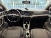 VIRTUS 1.6 MSI TOTAL FLEX MANUAL - 2019 - CAXIAS DO SUL