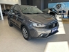 ARGO 1.3 8V TREKKING FLEX 4P AUTOMÁTICO - 2024 - CAXIAS DO SUL