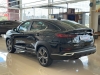 FASTBACK  - 2024 - CAXIAS DO SUL