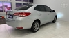 YARIS 1.5 16V FLEX XS MULTIDRIVE - 2025 - CAXIAS DO SUL