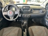 MOBI 1.0 8V EVO FLEX LIKE. MANUAL - 2020 - CAXIAS DO SUL