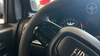 STRADA 1.0 ULTRA CD 12V TURBO FLEX 4P AUTOMÁTICO - 2026 - CAXIAS DO SUL