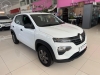 KWID 1.0 12V SCE FLEX ZEN MANUAL - 2024 - CAXIAS DO SUL