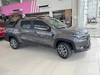 STRADA 1.3 VOLCANO CD 8V FLEX 4P MANUAL - 2025 - CAXIAS DO SUL