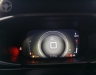 C3 AIRCROSS 1.0 SHINE 200 TURBO FLEX 4P AUTOMÁTICO - 2025 - CAXIAS DO SUL