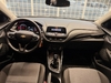 ONIX 1.0 12V FLEX 4P MANUAL - 2024 - CAXIAS DO SUL