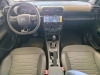 C4 CACTUS 1.6 THP SHINE FLEX 4P AUTOMATICO - 2024 - CAXIAS DO SUL