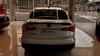 CRONOS 1.3 FIREFLY DRIVE S-DESIGN FLEX 4P MANUAL - 2024 - CAXIAS DO SUL