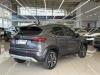 PULSE 1.0 AUDACE TURBO 200 12V FLEX 4P AUTOMÁTICO - 2023 - CAXIAS DO SUL