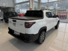 STRADA 1.3 FIRE FREEDOM 8V CD FLEX 4P MANUAL - 2021 - CAXIAS DO SUL