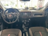 TORO 2.0 16V TURBO DIESEL FREEDOM 4WD AT9 AUTOMÁTICO - 2019 - CAXIAS DO SUL