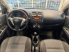 VERSA 1.0 12V FLEX S 4P MANUAL - 2020 - CAXIAS DO SUL