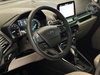 ECOSPORT 1.5 TITANIUM 16V FLEX 4P AUTOMÁTICO - 2021 - CAXIAS DO SUL