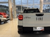 STRADA 1.3 MPI FIRE CE 8V 2P MANUAL - 2025 - CAXIAS DO SUL