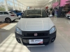 STRADA 1.4 FREEDOM CD 8V FLEX 3P MANUAL - 2019 - CAXIAS DO SUL