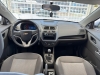 COBALT 1.4 MPFI LT 8V FLEX 4P MANUAL - 2015 - CAXIAS DO SUL