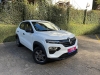 KWID 1.0 12V SCE FLEX ZEN MANUAL - 2023 - CAXIAS DO SUL