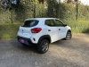 KWID 1.0 12V SCE FLEX ZEN MANUAL - 2023 - CAXIAS DO SUL