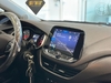 ONIX 1.0 LT 12V TURBO FLEX 4P MANUAL - 2024 - CAXIAS DO SUL