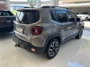 RENEGADE 1.8 16V FLEX LONGITUDE 4P AUTOMÁTICO - 2020 - CAXIAS DO SUL