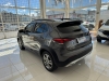 PULSE 1.0 AUDACE TURBO 200 12V FLEX 4P AUTOMÁTICO - 2022 - CAXIAS DO SUL