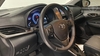 YARIS 1.5 16V FLEX XS MULTIDRIVE - 2025 - CAXIAS DO SUL