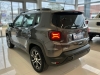 RENEGADE 1.3 LONGITUDE T270 TURBO FLEX 4P AUTOMÁTICO - 2023 - CAXIAS DO SUL