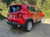 RENEGADE 1.8 16V FLEX SPORT 4P AUTOMÁTICO - 2020 - CAXIAS DO SUL