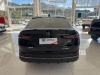 FASTBACK 1.3 LIMITED EDITION 270 TURBO FLEX 4P AUTOMÁTICO - 2023 - CAXIAS DO SUL