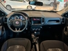TORO 1.8 16V ENDURANCE AT FLEX 4P AUTOMÁTICO - 2019 - CAXIAS DO SUL