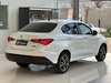 CRONOS 1.3 PRECISION 8V FLEX 4P AUTOMÁTICO - 2025 - CAXIAS DO SUL