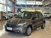 ARGO 1.3 8V TREKKING FLEX 4P MANUAL - 2019 - CAXIAS DO SUL