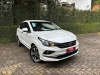 CRONOS 1.3 PRECISION 8V FLEX 4P AUTOMÁTICO - 2025 - CAXIAS DO SUL