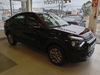 BASALT 1.0 FEEL TURBO 200 12V FLEX 4P AUTOMÁTICO - 2026 - CAXIAS DO SUL