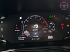 PULSE 1.3 ABARTH TURBO 270 12V FLEX 4P AUTOMÁTICO - 2025 - CAXIAS DO SUL