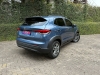 PULSE 1.3 DRIVE 12V FLEX 4P AUTOMÁTICO - 2023 - CAXIAS DO SUL