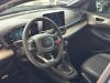 PULSE 1.0 TURBO 200 IMPETUS HIBRÍDO 4P AUTOMÁTICO - 2025 - CAXIAS DO SUL