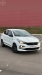 CRONOS 1.3 DRIVE FLEX 4P AUTOMÁTICO - 2025 - CAXIAS DO SUL