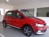 FOX 1.6 MSI XTREME 8V FLEX 4P MANUAL - 2020 - CAXIAS DO SUL