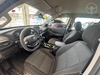 TITANO 2.2 ENDURANCE TURBO 4X4 DIESEL 4P MANUAL - 2025 - CAXIAS DO SUL