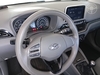 HB20S 1.0 VISION 12V FLEX 4P MANUAL - 2020 - CAXIAS DO SUL